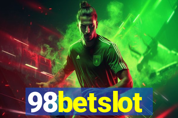 98betslot