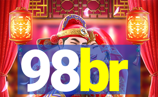 98br