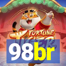 98br