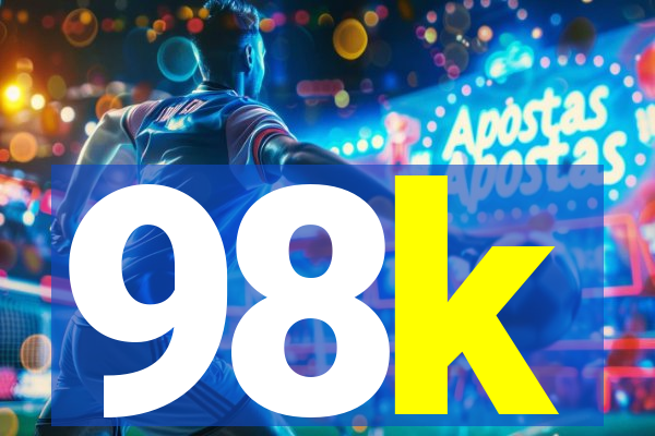 98k-pg
