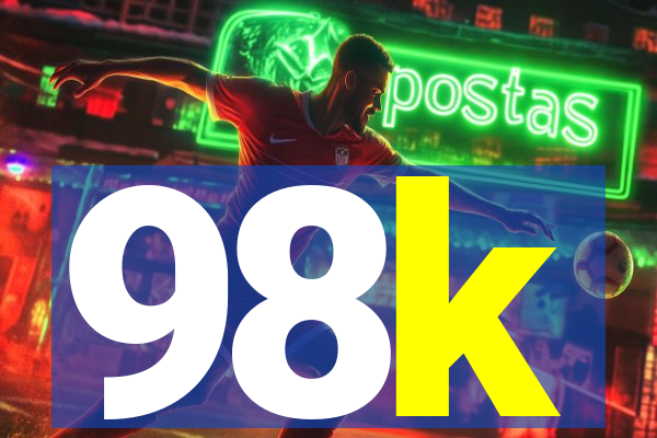 98k-pg