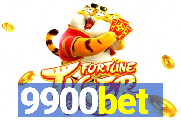 9900bet
