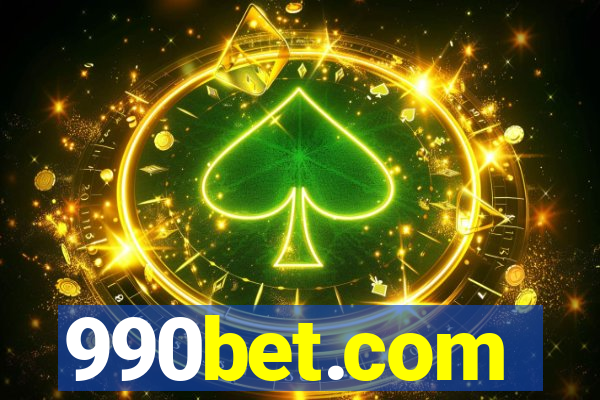 990bet.com