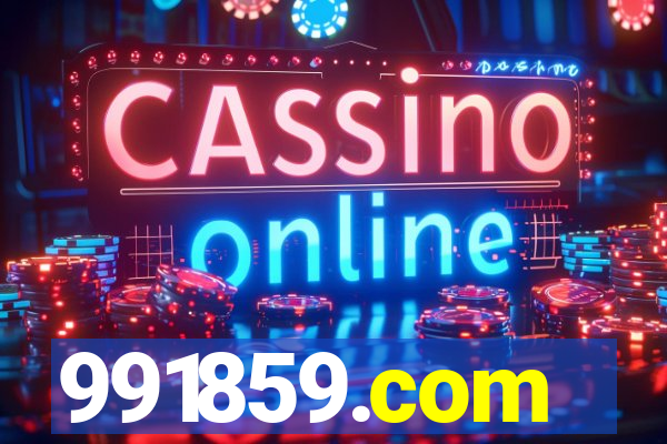 991859.com