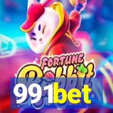 991bet