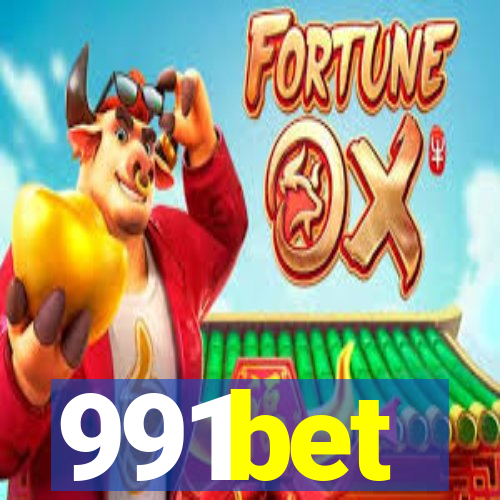 991bet