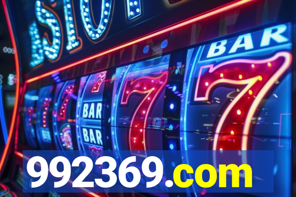992369.com