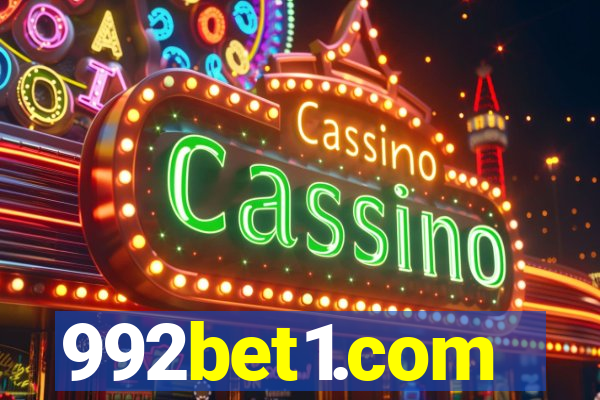 992bet1.com