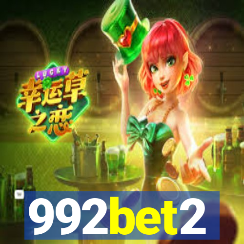 992bet2