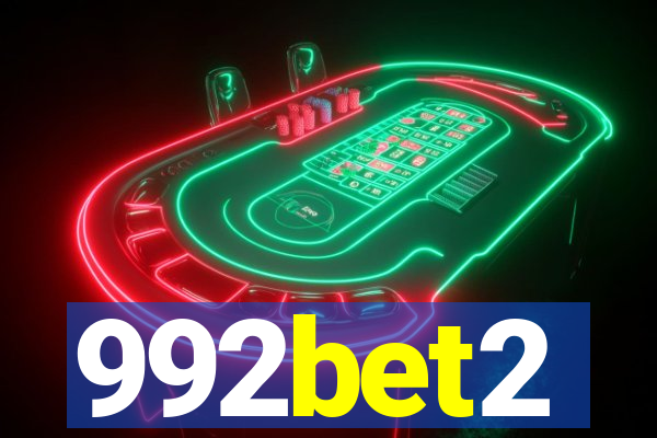 992bet2