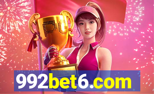 992bet6.com