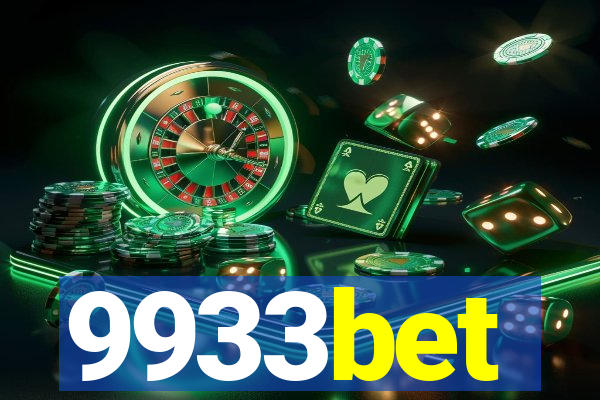 9933bet