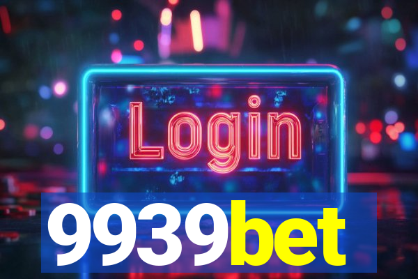 9939bet