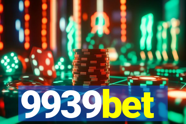 9939bet