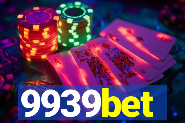 9939bet