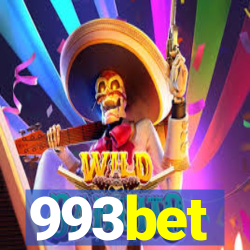 993bet