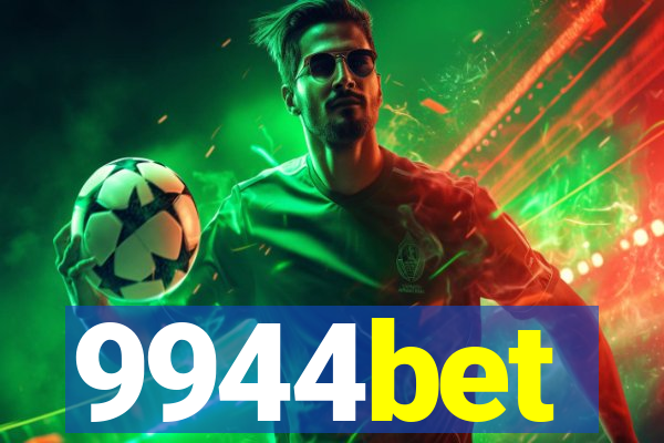 9944bet