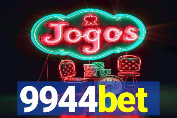 9944bet