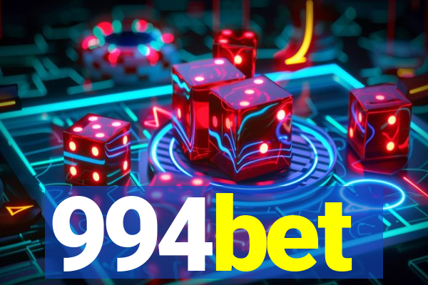994bet
