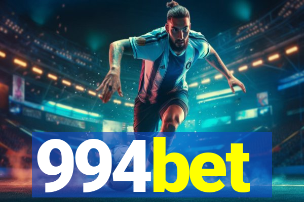 994bet