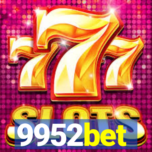 9952bet