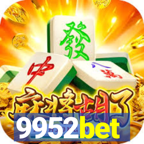 9952bet