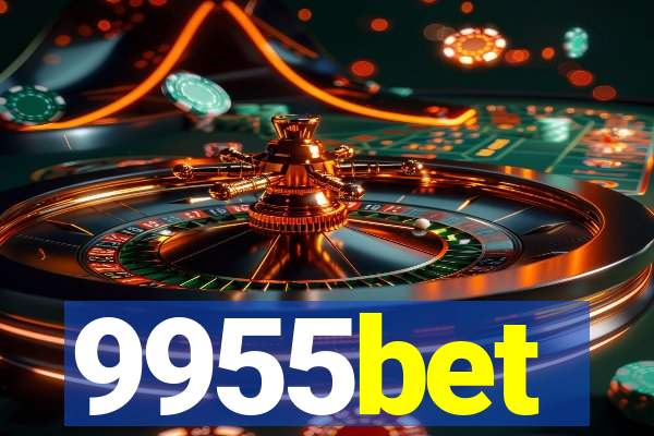 9955bet