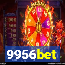 9956bet