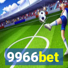 9966bet