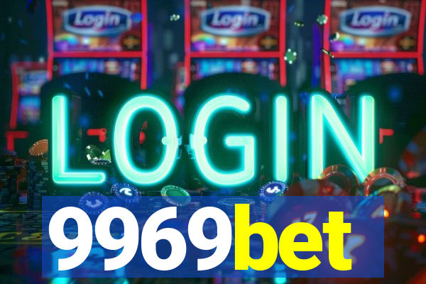 9969bet