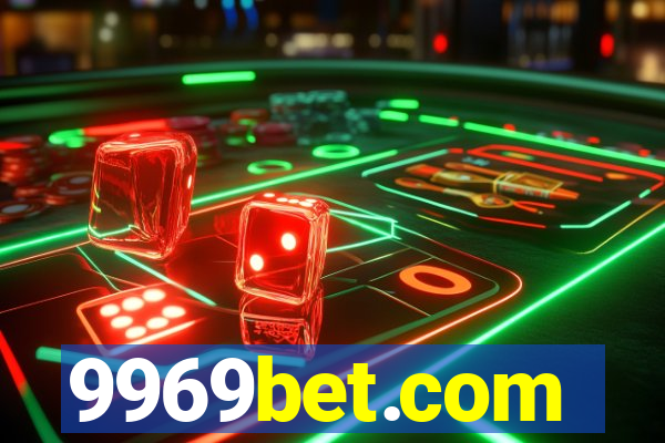 9969bet.com