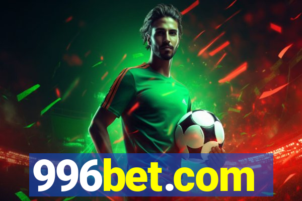 996bet.com