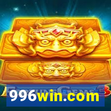 996win.com