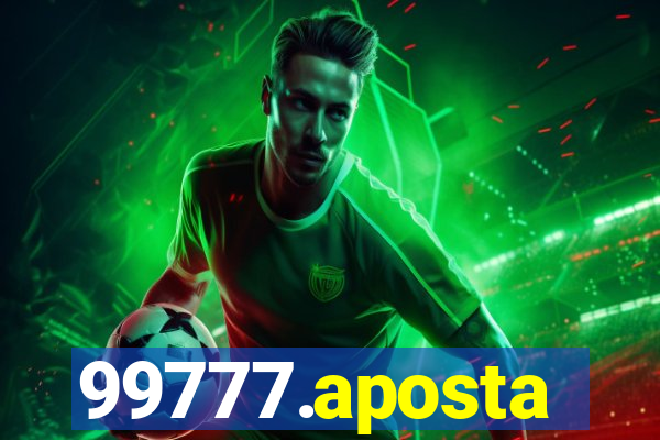 99777.aposta