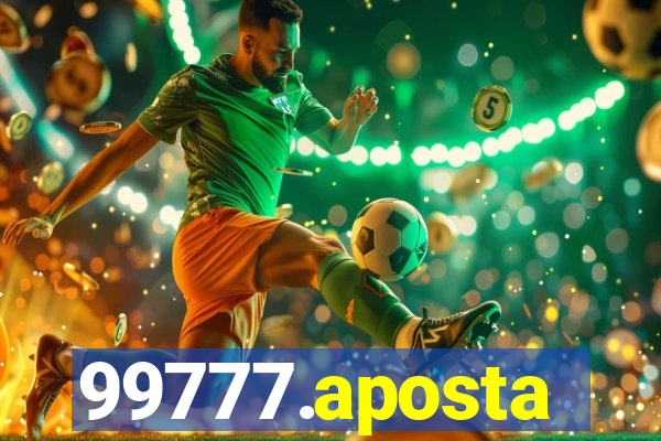 99777.aposta