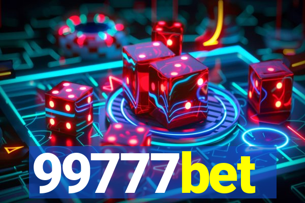 99777bet