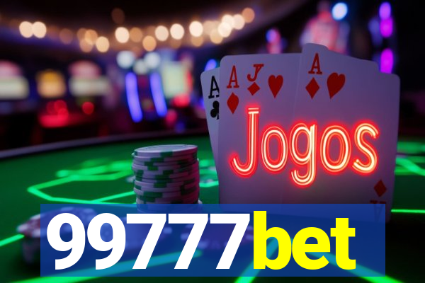 99777bet