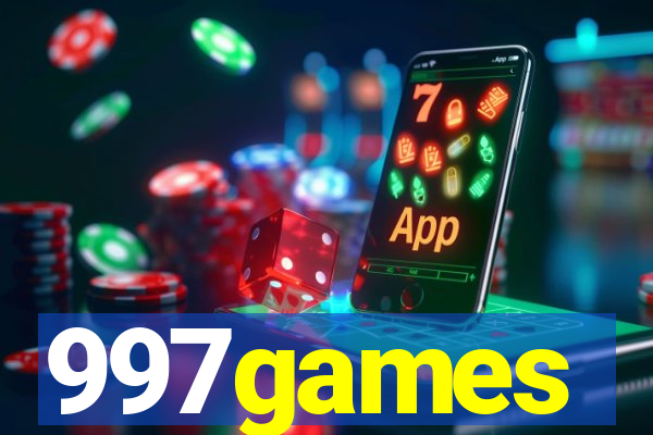 997games