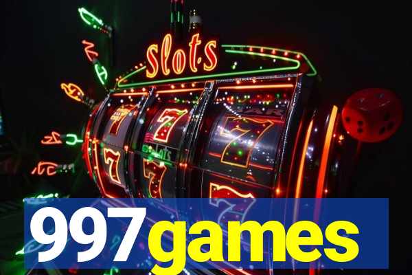997games