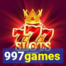 997games