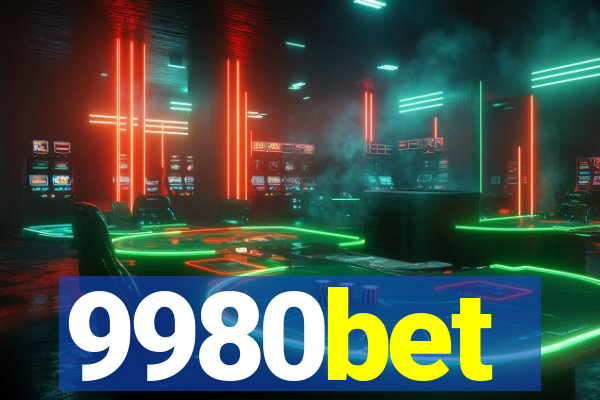 9980bet
