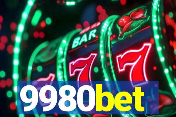9980bet