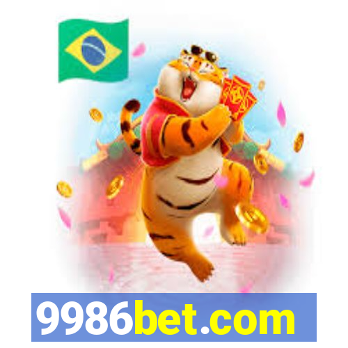 9986bet.com