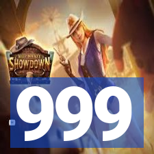 999-slots.com