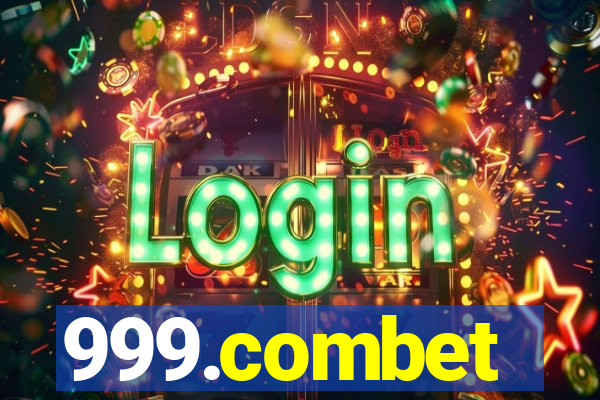 999.combet