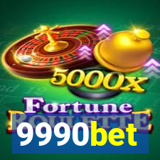 9990bet