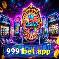9991bet.app