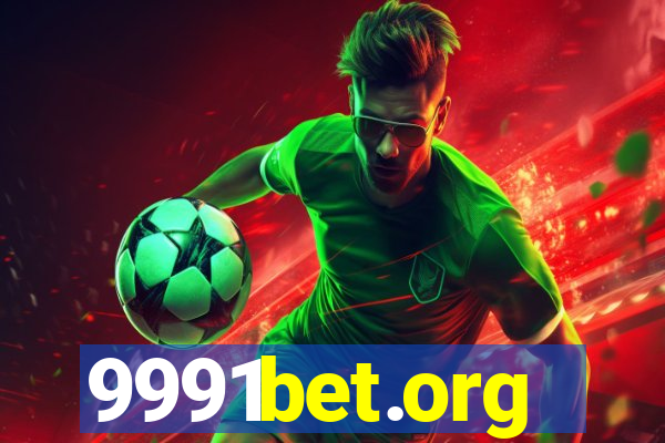 9991bet.org