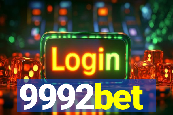 9992bet