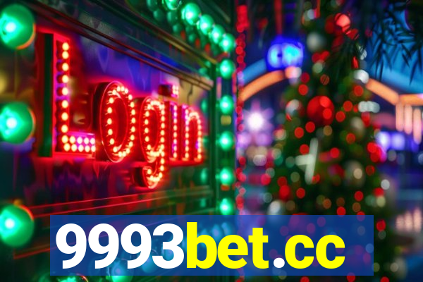9993bet.cc